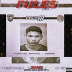 Fulles - Single