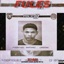 Fulles - Single