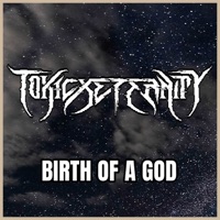 Birth of a God (From 