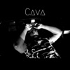 Cava (feat. Shosho) - Single