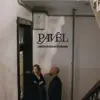 Pavel - Samo da jutro ne dočekam sama