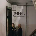 SAMO DA JUTRO NE DOCEKAM SAMA