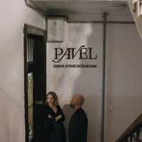 SAMO DA JUTRO NE DOČEKAM SAMA