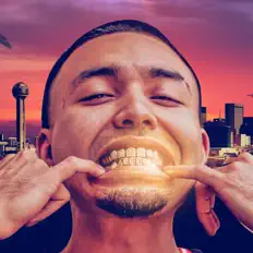 YoungSoulを聴いたり、ミュージックビデオを鑑賞したり、経歴やツアー日程などを確認したりしましょう！