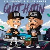 Quit Hatin' (feat. Lil Cuete) - Single