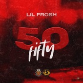 50 Fifty artwork