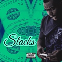 Stacks - Single - Bubba Jr
