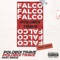 Falco - Poloboi Trave & Massi lyrics