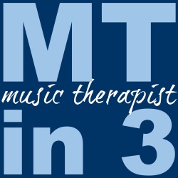MT in 3