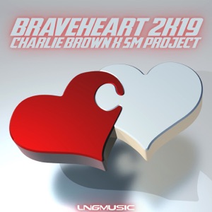 Braveheart 2K19 - Single
