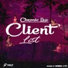 Client List - Single