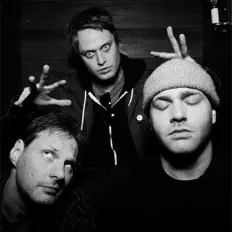 Listen to The English Language, watch music videos, read bio, see tour dates & more!