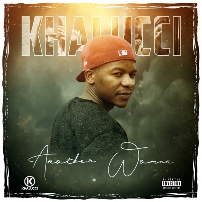 Another Woman - Single