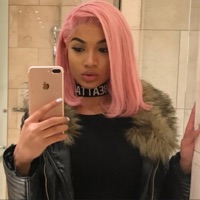 Moodyyy - Single - Xoxheartbreak