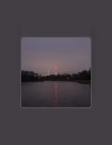 Ouve Rymdeko, vê vídeos de música, lê a biografia, vê as datas da digressão e muito mais!