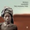 Botswana Girl (feat. Åsne Vallan Nordii) - Troels Hammer lyrics