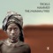 Mozambique (feat. Deva Premal) - Troels Hammer lyrics