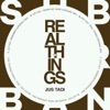 Jus Tadi - Real Things