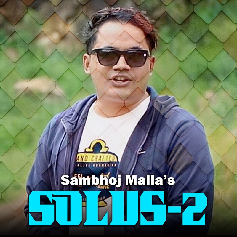 Ma Timro Maya - Sambhoj Malla: Song Lyrics, Music Videos & Concerts