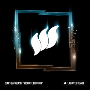 Absolute Delusion - Single