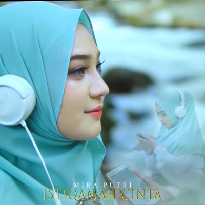 Cewek2 cantik lucu berhijab