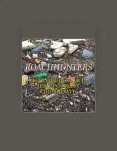 Listen to Roachhunters, watch music videos, read bio, see tour dates & more!