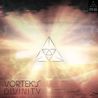 Divinity - Single - Vortek's