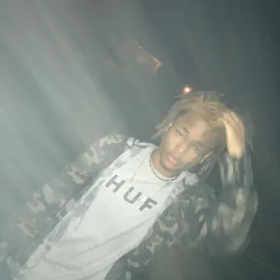 Listen to YoungJuly, watch music videos, read bio, see tour dates & more!