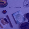 Katt i kostym - Single