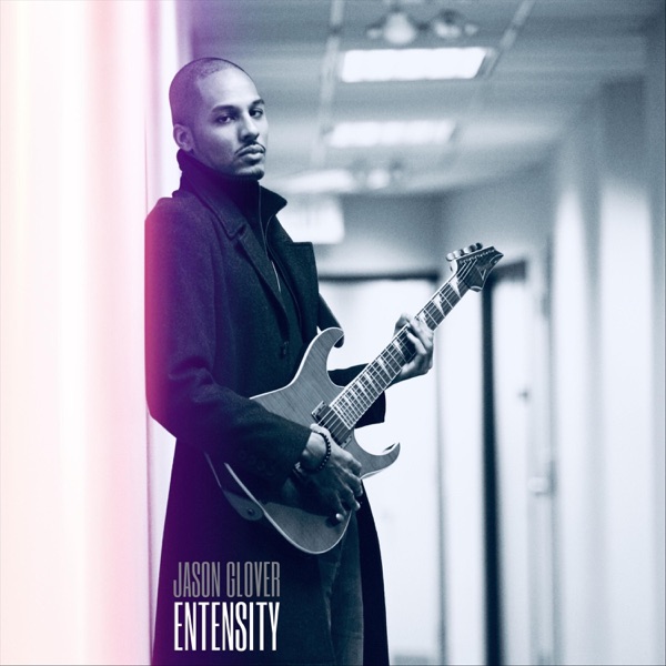 Entensity