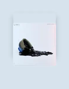 Hör dir Umi an, schau dir Musikvideos an, lies die Biografie, finde Tourdaten und mehr!