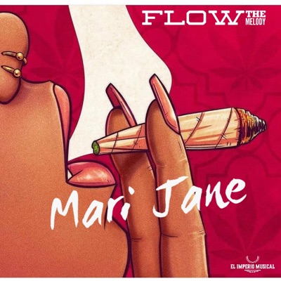 Mari Jane - Single