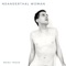 Neanderthal Woman - Marc Freak lyrics