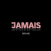 Jamais - Single