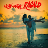 Sé Kon Sa Mwen Enmen'W song art