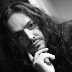 Listen to George Theodorou, watch music videos, read bio, see tour dates & more!