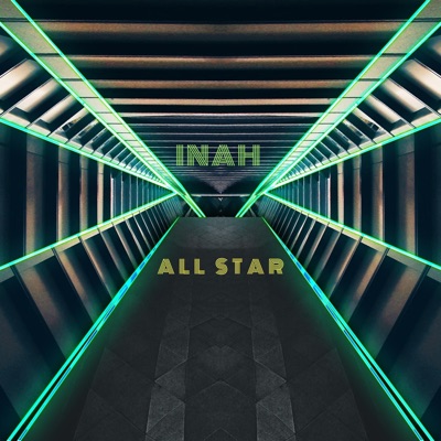 All Star - Single