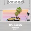 Voyage, Voyage - Imanbek Edit by DUBOSS iTunes Track 1