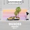 Voyage, Voyage (Imanbek Edit) - Single