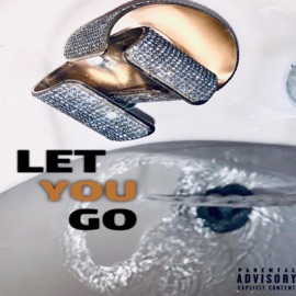 Let You Go (feat. D.Willss) Cxrno