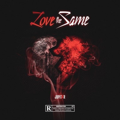 Love the Same - Single