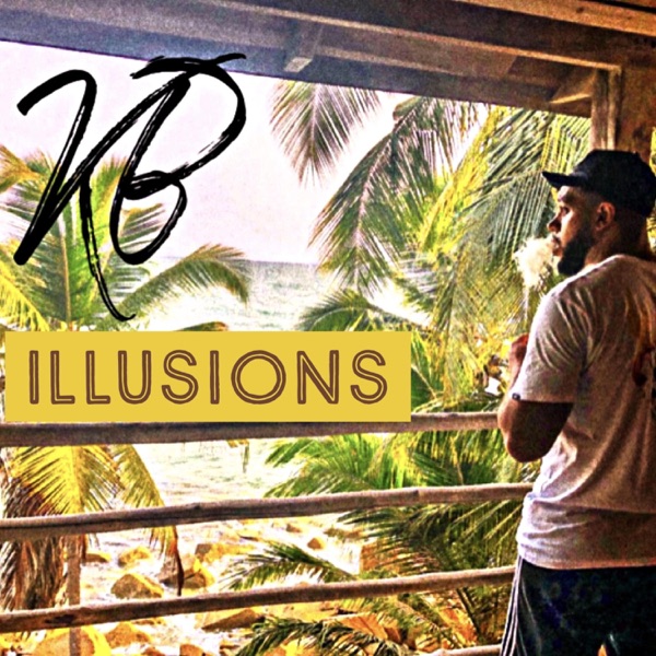 Illusions