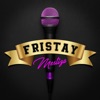 Fristay - Single