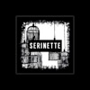 Serinette