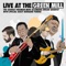 Live at the Green Mill (feat. Bernard Purdie)