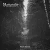 Melancholy March