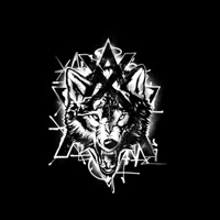 Aneta - Single - Agnwstos Xeimwnas