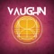 Vaughn - O'Rion lyrics