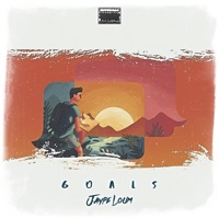 Goals - Single - Jaype Loum