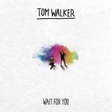 Wait for You by 